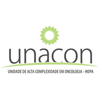 logo-unacon-p