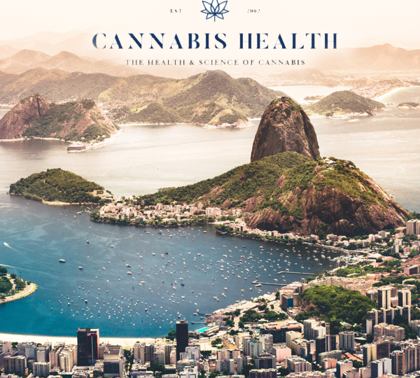 cannabis-health-capa