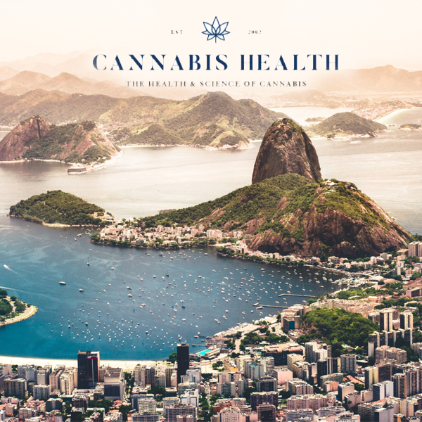 cannabis-health-capa