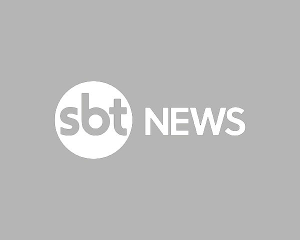 sbt-news-capa