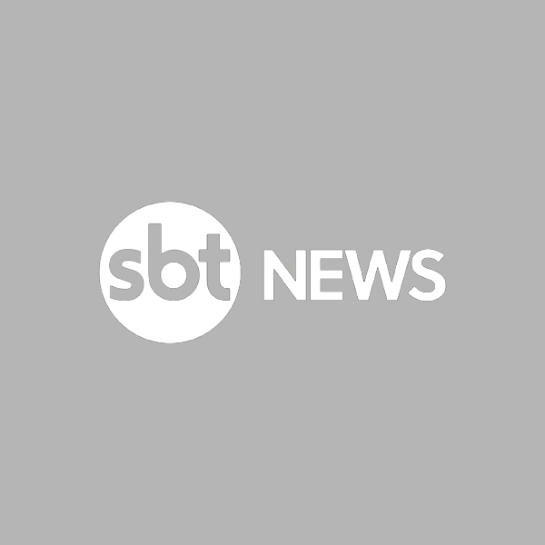 sbt-news-capa